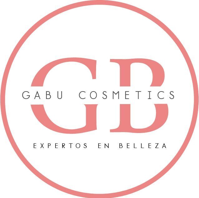 gabucosmetics.shop